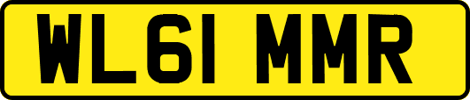 WL61MMR