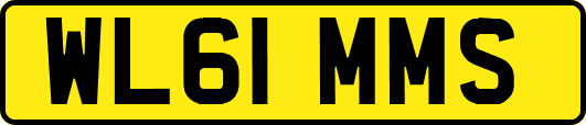 WL61MMS