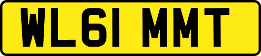 WL61MMT