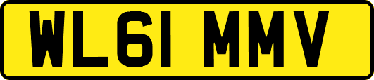 WL61MMV