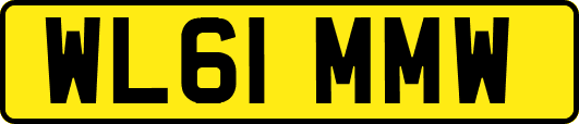 WL61MMW