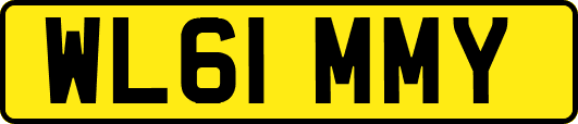 WL61MMY