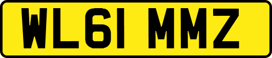 WL61MMZ