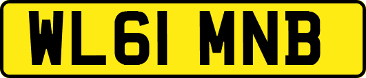 WL61MNB