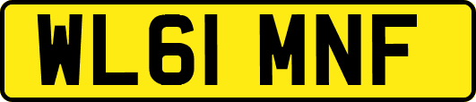 WL61MNF