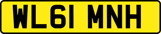 WL61MNH
