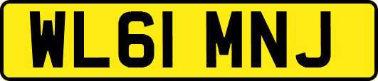 WL61MNJ