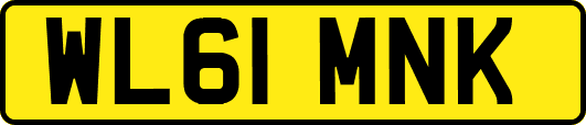 WL61MNK