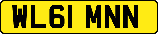 WL61MNN