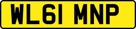 WL61MNP