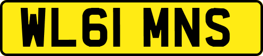 WL61MNS