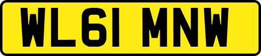 WL61MNW