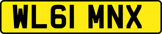 WL61MNX