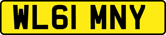 WL61MNY