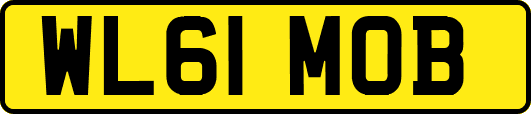 WL61MOB