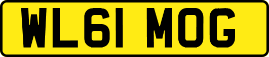 WL61MOG