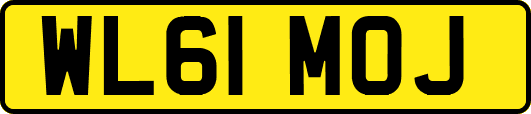 WL61MOJ