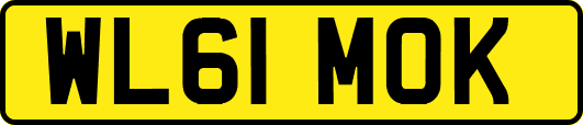 WL61MOK