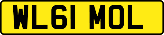 WL61MOL