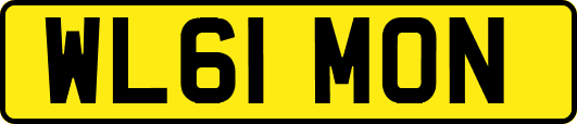 WL61MON