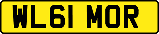 WL61MOR