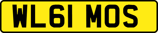 WL61MOS