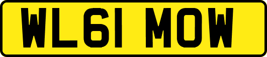 WL61MOW