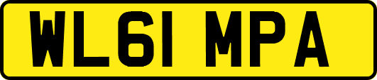 WL61MPA