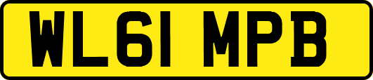 WL61MPB