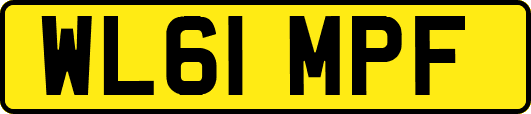 WL61MPF