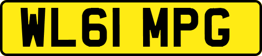 WL61MPG