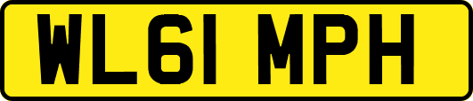 WL61MPH
