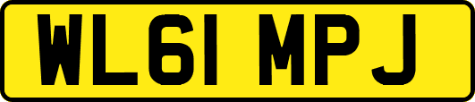 WL61MPJ