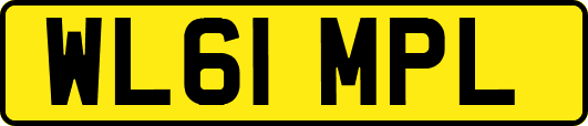 WL61MPL