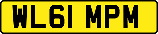WL61MPM