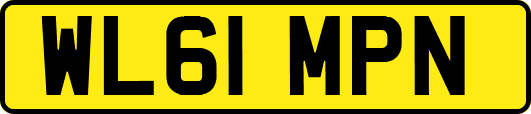 WL61MPN