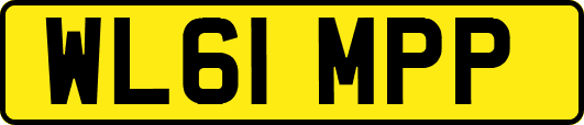 WL61MPP