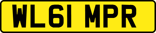 WL61MPR