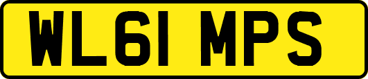WL61MPS