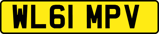 WL61MPV