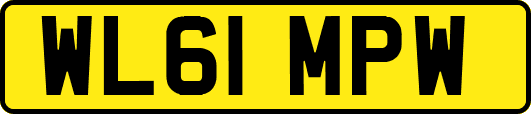 WL61MPW