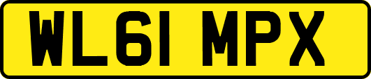 WL61MPX