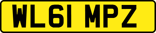 WL61MPZ