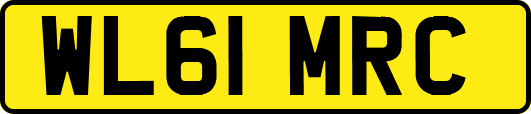 WL61MRC