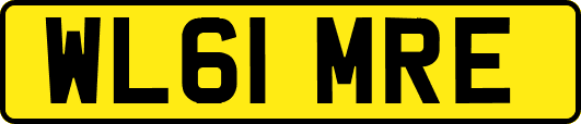 WL61MRE