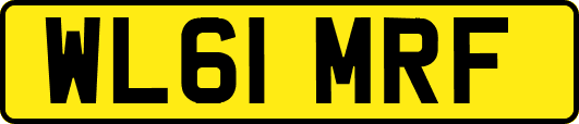 WL61MRF
