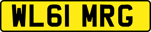 WL61MRG