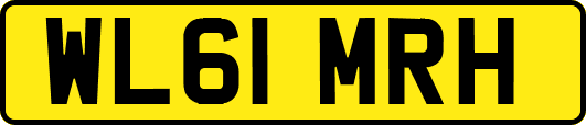 WL61MRH