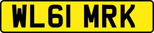 WL61MRK