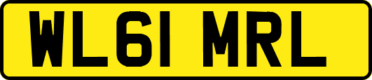 WL61MRL